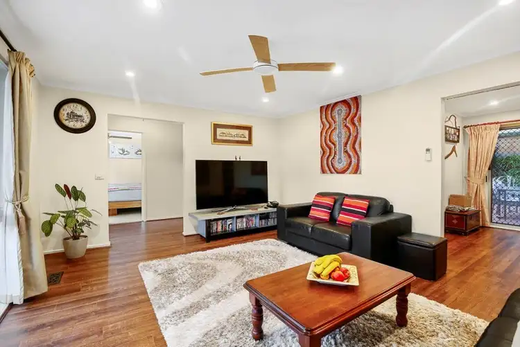 Sixth view of Homely house listing, 31 Summit Road, Lilydale VIC 3140