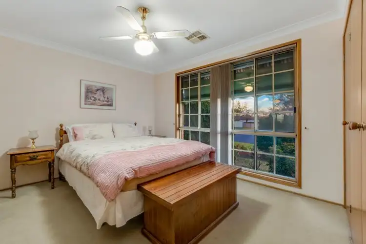 Seventh view of Homely house listing, Address available on request