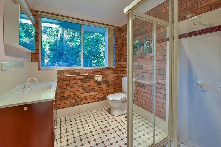 Sixth view of Homely house listing, 11 Warriewood Road, Woodbine NSW 2560