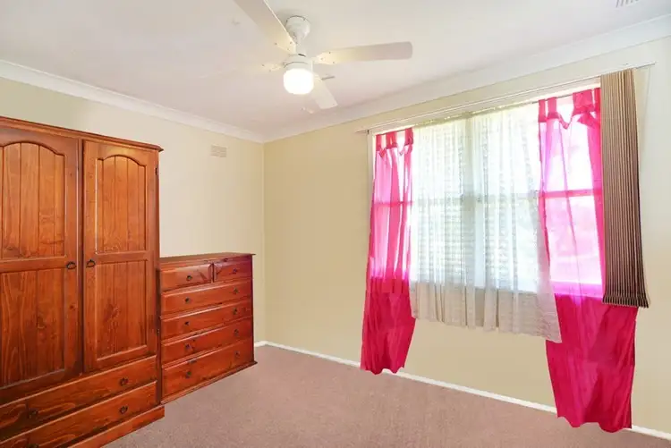 Sixth view of Homely house listing, 9 Inala Avenue, Koonawarra NSW 2530