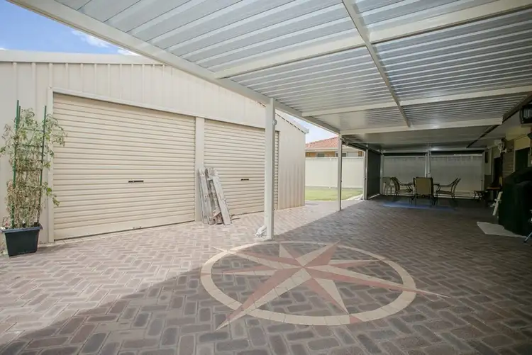 Fourth view of Homely house listing, 24 Tour Place, Middle Swan WA 6056