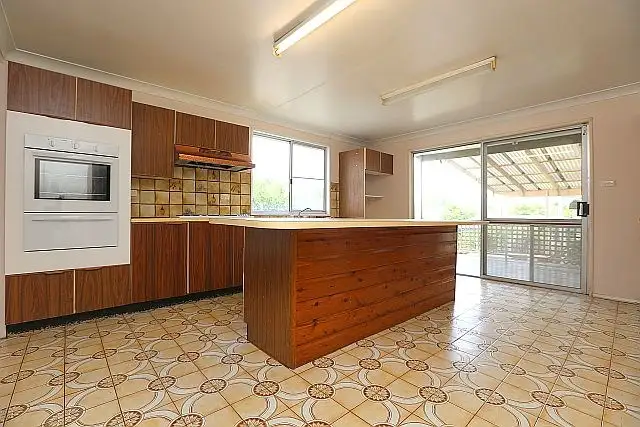 Fourth view of Homely house listing, 57 Brennan Street, Yagoona NSW 2199