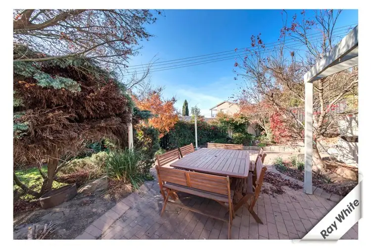 Seventh view of Homely house listing, 23 Goldfinch Circuit, Theodore ACT 2905