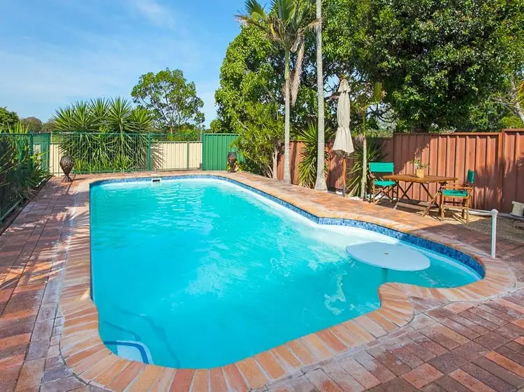 Second view of Homely house listing, 29 Shakespeare Parade, Strathpine QLD 4500