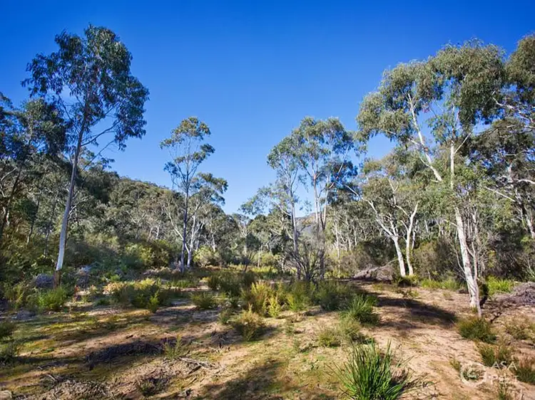 Seventh view of Homely land listing, Lot 24 and 37 Nellies Glen Road, Megalong NSW 2785