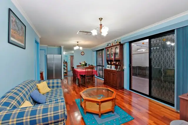 Fourth view of Homely house listing, 59 Kirby Street, Reservoir VIC 3073