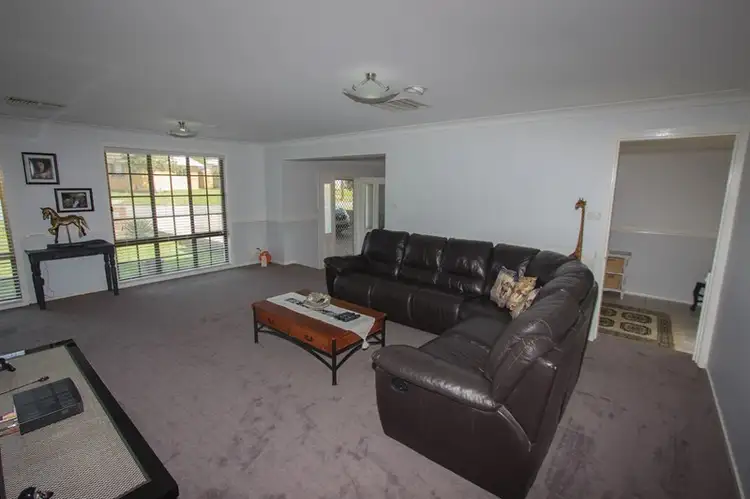 Fifth view of Homely house listing, 20 Pendula Street, Leeton NSW 2705