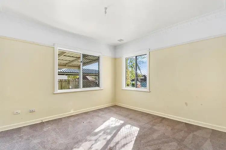 Second view of Homely house listing, 32 Columbine Street, Inala QLD 4077