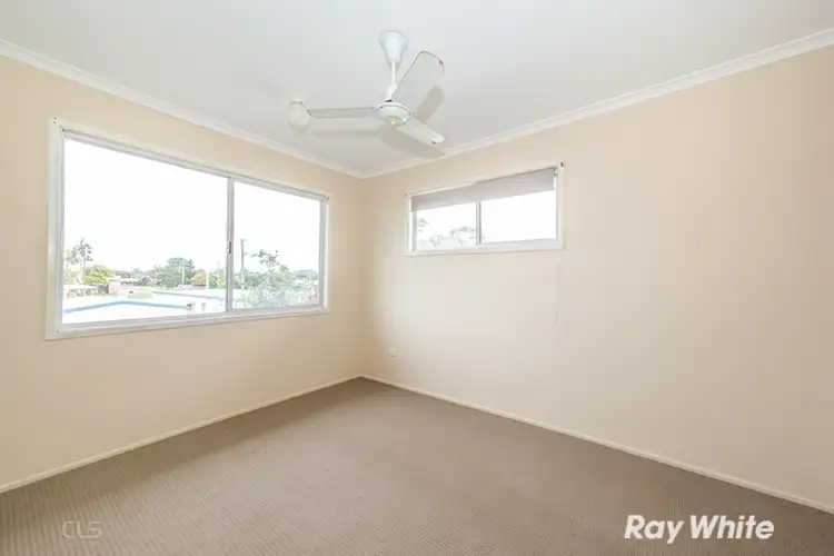 Seventh view of Homely house listing, 3 Yeenda Avenue, Bellara QLD 4507