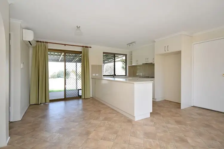 Fifth view of Homely house listing, 8 Bhutan Court, Newtown QLD 4350
