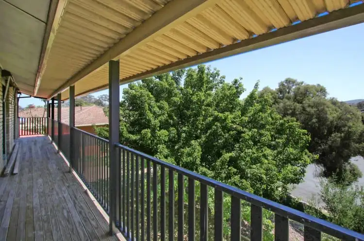 Fourth view of Homely house listing, 450 Dale Crescent, Lavington NSW 2641
