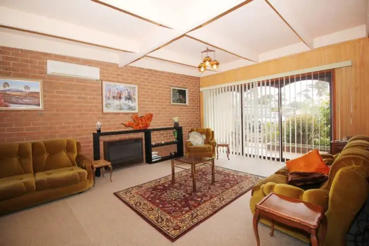 Fifth view of Homely house listing, 1/149 Church Street, Cowes VIC 3922