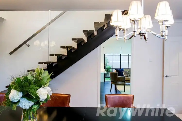 Seventh view of Homely house listing, 3/40 Marshall Terrace, Brooklyn Park SA 5032