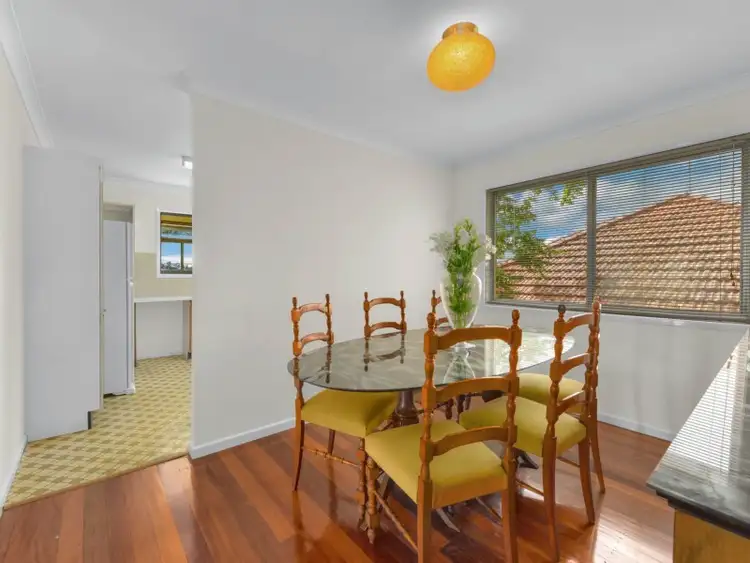 Seventh view of Homely house listing, 590 Stafford Road, Stafford QLD 4053