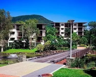 Main view of Homely apartment listing, 14/6 Cedar Road, Palm Cove QLD 4879