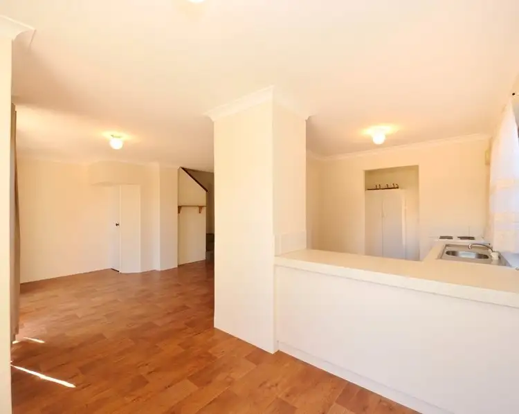 Third view of Homely house listing, 13/5 Sepia Court, Rockingham WA 6168