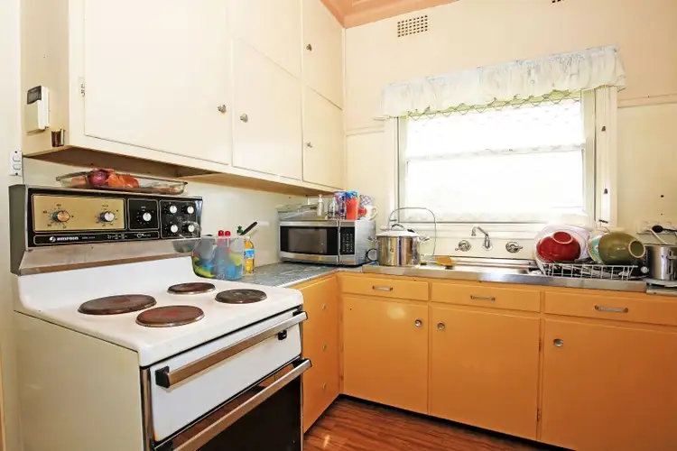 Third view of Homely house listing, 13 Huxley Street, Nowra NSW 2541