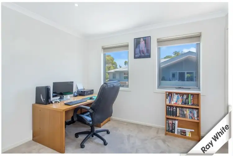 Seventh view of Homely townhouse listing, 4/19 Torpy Place, Jerrabomberra NSW 2619