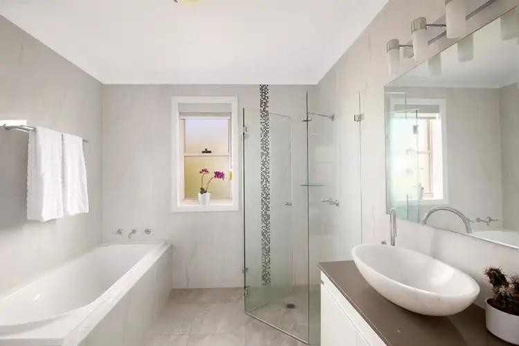 Seventh view of Homely townhouse listing, 2 Reddish Close, Lane Cove NSW 2066