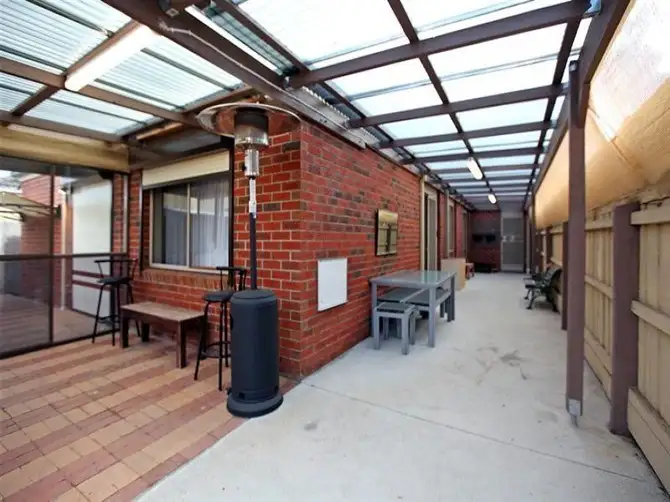 Third view of Homely house listing, 38 Samuel Court, Bundoora VIC 3083