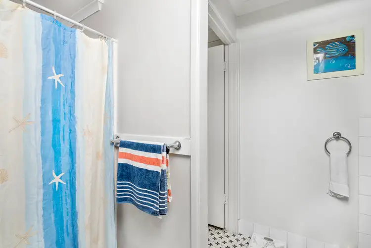 Sixth view of Homely unit listing, 1/53 Golden Four Drive, Bilinga QLD 4225