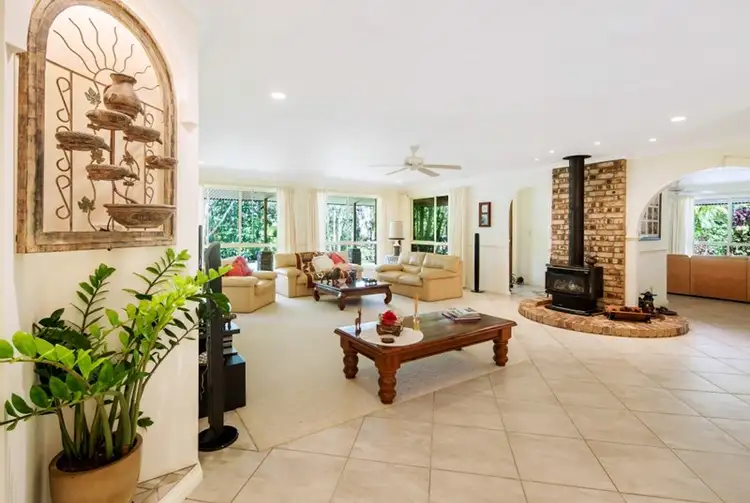 Third view of Homely house listing, 16 Mallee Close, Doonan QLD 4562