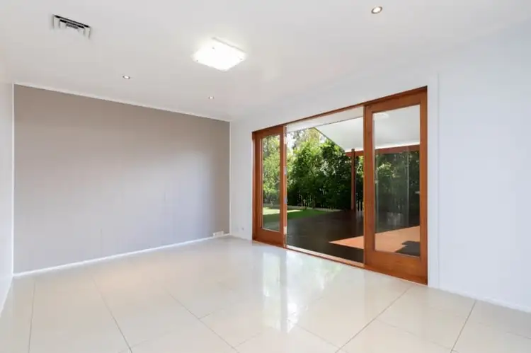 Fourth view of Homely house listing, 16 Harefield Street, Indooroopilly QLD 4068