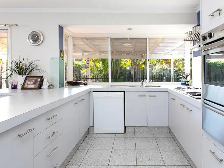 Seventh view of Homely house listing, 16 Eucalyptus Place, Albany Creek QLD 4035