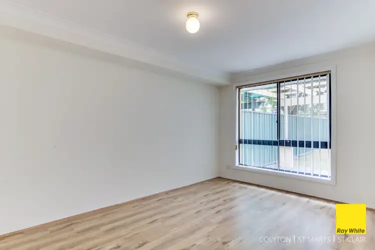 Sixth view of Homely house listing, 2/5 Putland Street, St Marys NSW 2760