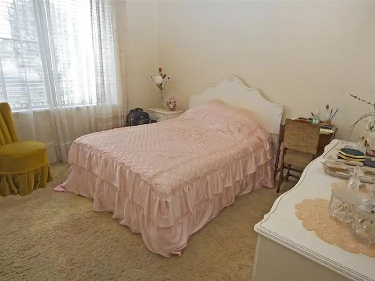 Sixth view of Homely house listing, 23 Milligan Street, Taree NSW 2430