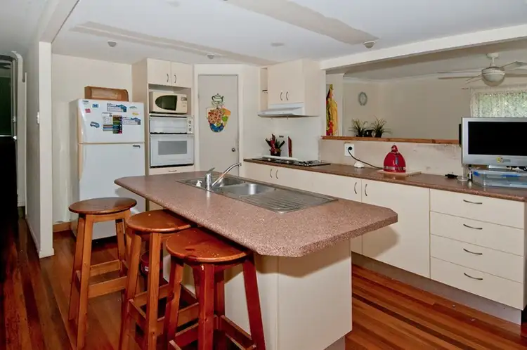 Sixth view of Homely house listing, 3 Caloma Street, Underwood QLD 4119