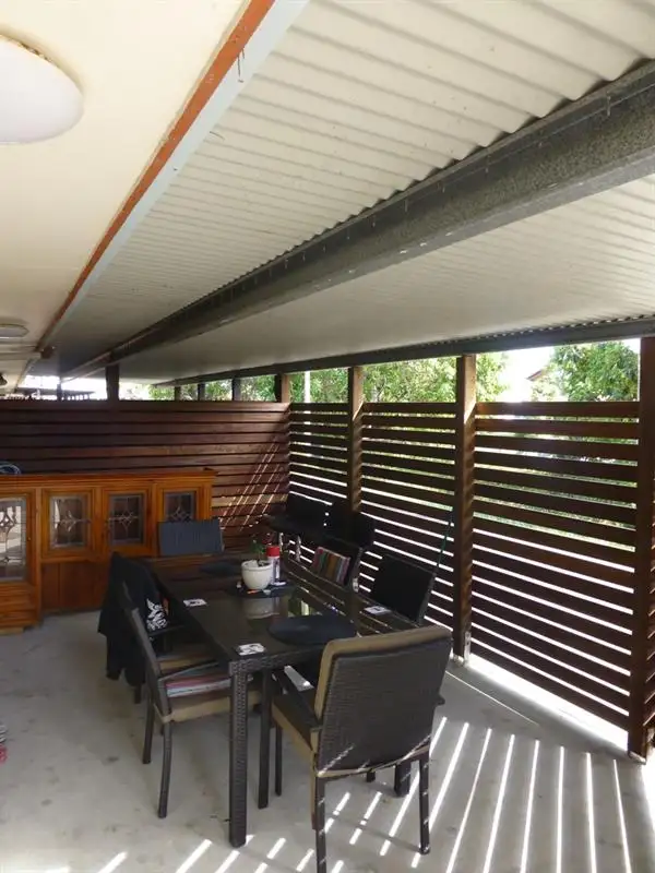 Main view of Homely unit listing, 2/2 Symons Street, South Mackay QLD 4740