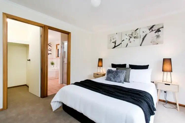 Sixth view of Homely house listing, 51 Alia Drive, Sheidow Park SA 5158