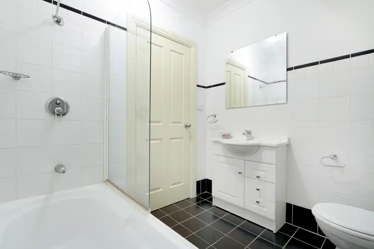 Seventh view of Homely townhouse listing, 8/17 Newman Street, Mortdale NSW 2223