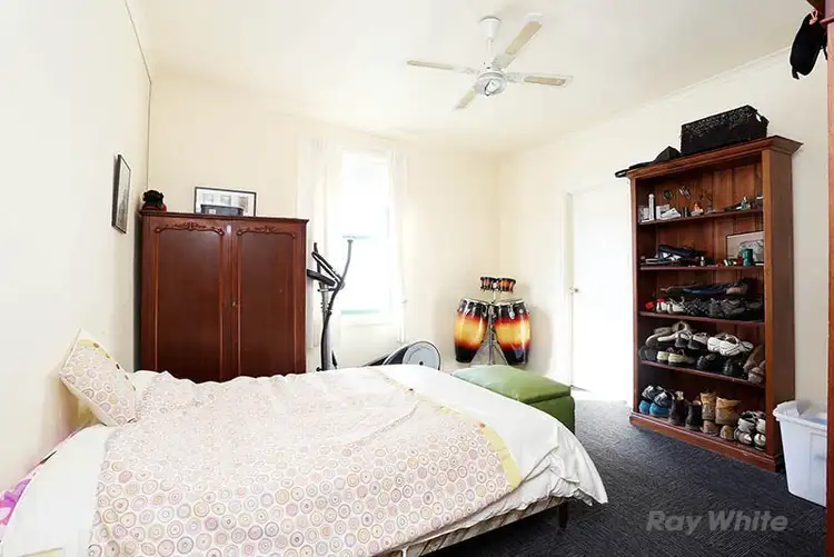 Fifth view of Homely house listing, Lot 101 Watervale Road, Watervale SA 5452