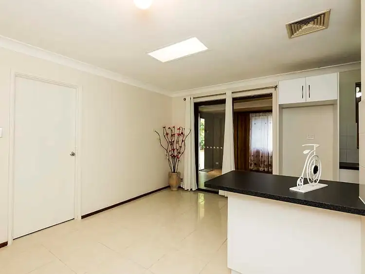 Fifth view of Homely house listing, 19 Chevalier Way, Thornlie WA 6108