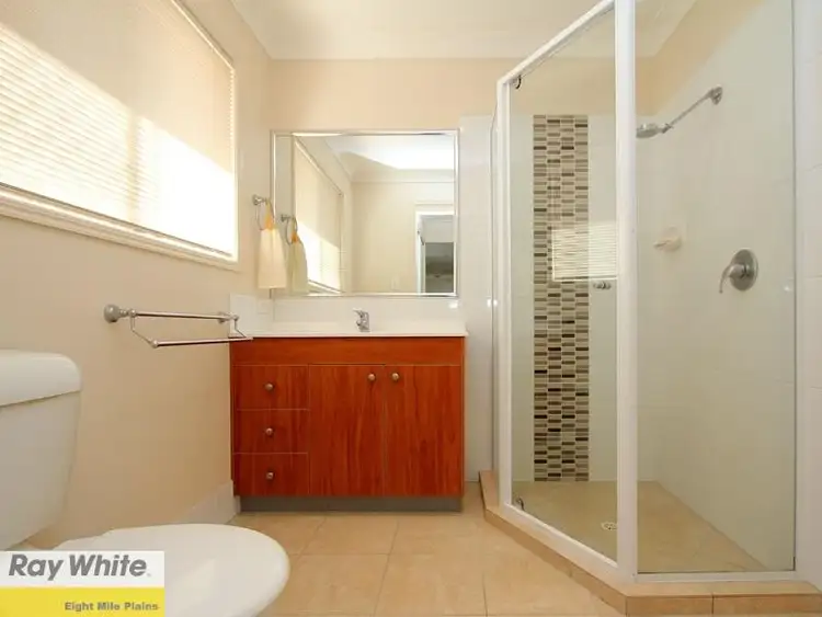 Sixth view of Homely townhouse listing, 3/11 Pyranees Street, Calamvale QLD 4116