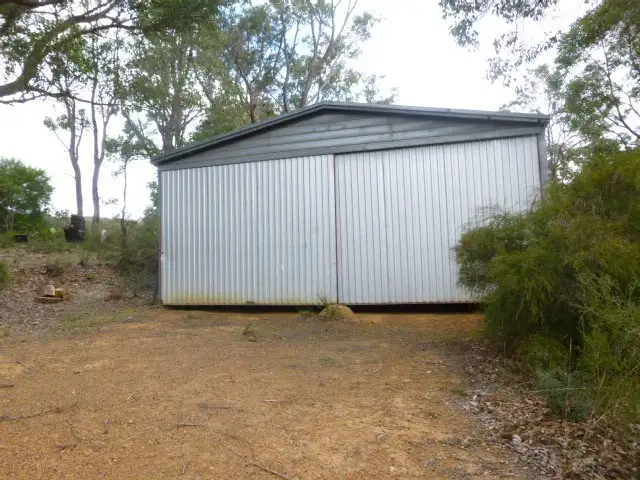 Sixth view of Homely house listing, 29 Bolganup Road, Porongurup WA 6324