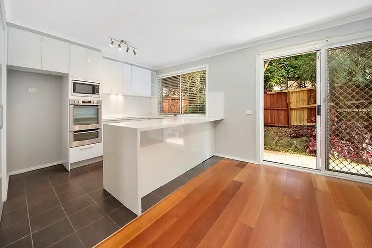 19 Abraham Close, Menai NSW 2234