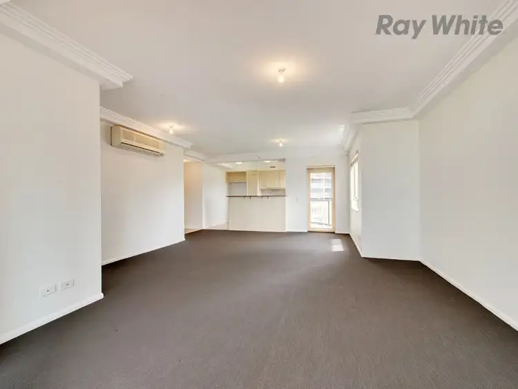 Seventh view of Homely apartment listing, 39/242-260 Vulture Street, South Brisbane QLD 4101