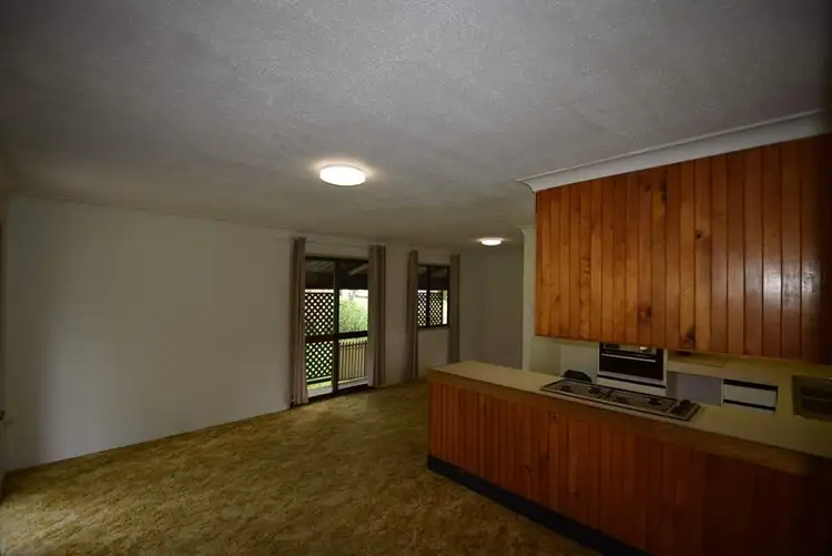 Sixth view of Homely house listing, 32 Down Street, Esk QLD 4312