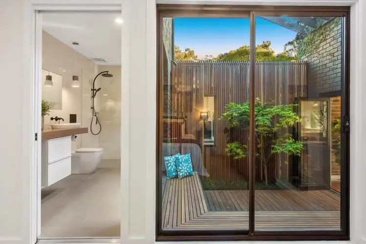 Seventh view of Homely house listing, 16 Roma Court, West Pennant Hills NSW 2125