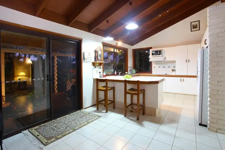 Seventh view of Homely house listing, 3 Queenscliff Crescent, Robina QLD 4226
