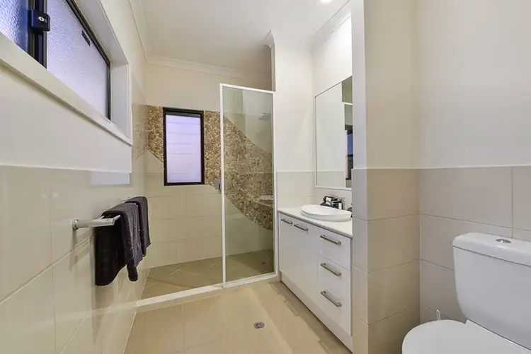 Fifth view of Homely house listing, 64 Madaffari Drive, Exmouth WA 6707