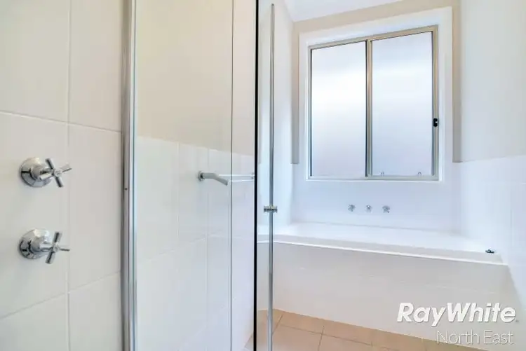 Seventh view of Homely house listing, 8B Kym Avenue, Valley View SA 5093