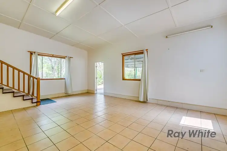 Sixth view of Homely rural property listing, 84 Bacton Road, Chandler QLD 4155