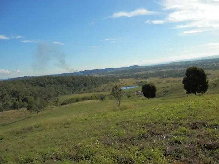 Sixth view of Homely land listing, 13 Waldron Road, Hatton Vale QLD 4341