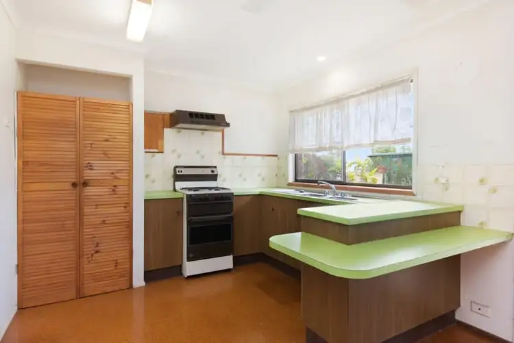 Seventh view of Homely house listing, 32 Dotterell Drive, Bli Bli QLD 4560