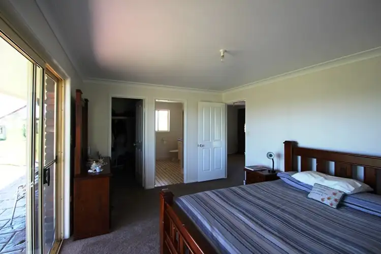 Sixth view of Homely house listing, 227 Washpool Road, Rosenthal Heights QLD 4370
