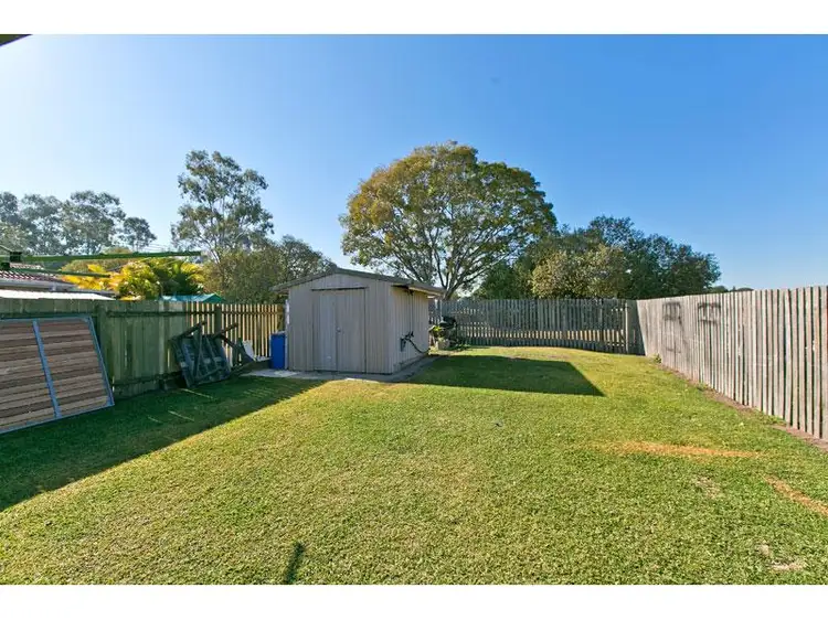 Fourth view of Homely house listing, 10 Tulip Street, Wynnum QLD 4178